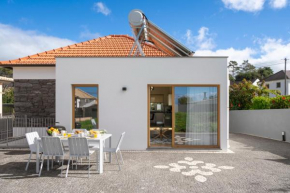 OurMadeira - Chalet Prazeres